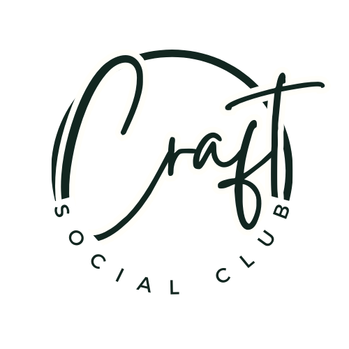 Craft Social Club